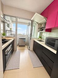Blk 782C Woodlands Meadow (Woodlands), HDB 3 Rooms #624928851